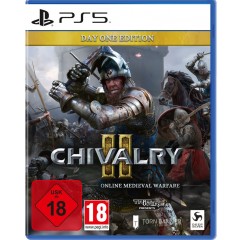 chivalry_2_day_one_edition_v1_ps5.webp