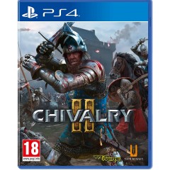 chivalry_2_pegi_v1_ps4.jpg