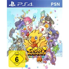 chocobos-mystery-dungeon-every-buddy-psn-ps4.webp