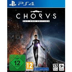 chorvus_day_one_edition_v1_ps4.jpg