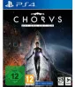 Chorus - Day One Edition chorvus_day_one_edition_v1_ps4_klein.webp