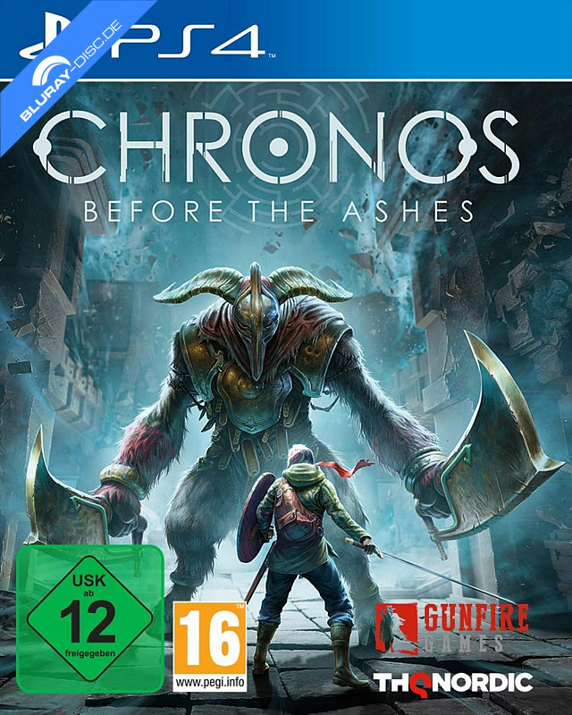 chronos-before-the-ashes-psn.webp