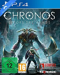 chronos-before-the-ashes-psn_klein.webp
