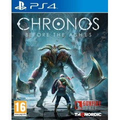 chronos_before_the_ashes_pegi_v1_ps4.webp