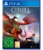 Citadel: Forged with Fire citadel_forged_with_fire_v1_ps4_klein.webp
