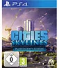 Cities: Skylines