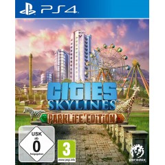cities_skylines_parklife_edition_v1_ps4.webp