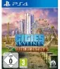 cities_skylines_parklife_edition_v1_ps4_klein.webp