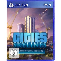 cities_skylines_playstation4_edition_psn_v1_ps4.jpg