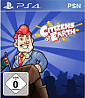 Citizens of Earth (PSN)