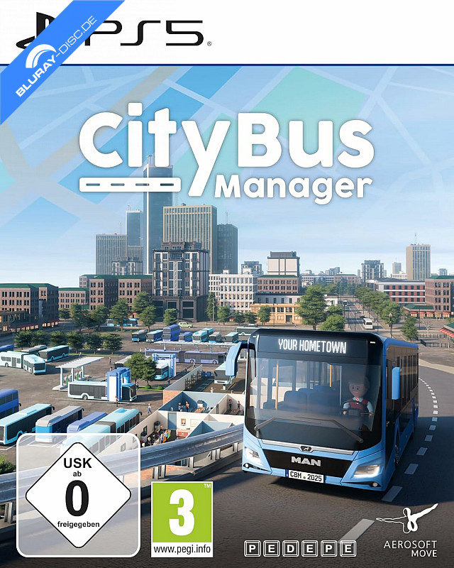 city_bus_manager_v1_ps5.webp