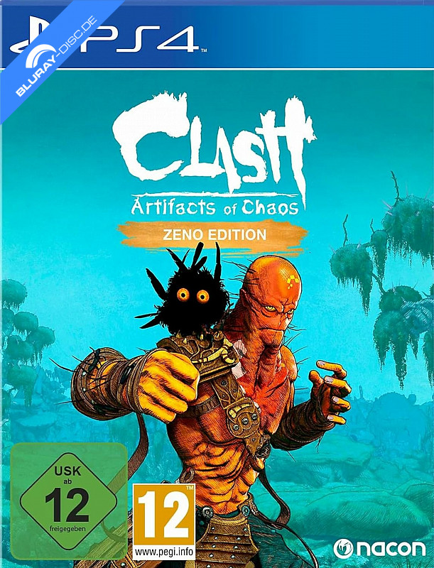 clash_artifacts_of_chaos_zeno_edition_v1_ps4.webp