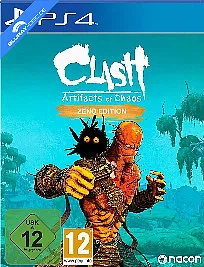 Clash: Artifacts of Chaos - Zeno Edition clash_artifacts_of_chaos_zeno_edition_v1_ps4_klein.webp