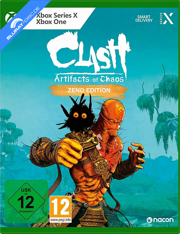 clash_artifacts_of_chaos_zeno_edition_v1_xbox.webp