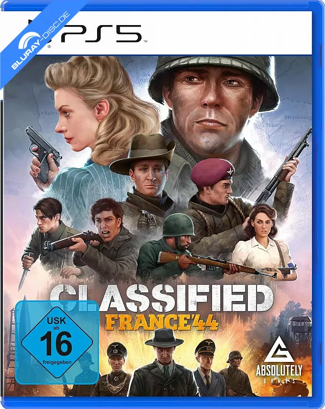 classified_france_44_v1_ps5.webp