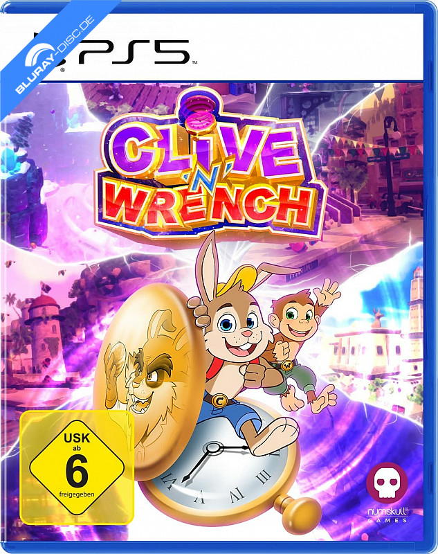 clive_n_wrench_v1_ps5.webp