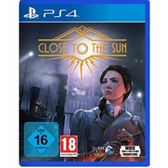 close_to_the_sun_v1_ps4.jpg