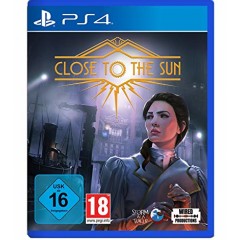 close_to_the_sun_v1_ps4.webp
