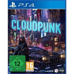 cloudpunk_v1_ps4.webp