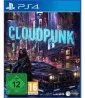 Cloudpunk cloudpunk_v1_ps4_klein.webp