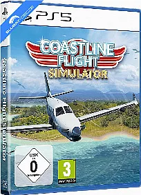 coastline_flight_simulator_v1_ps5_klein.webp