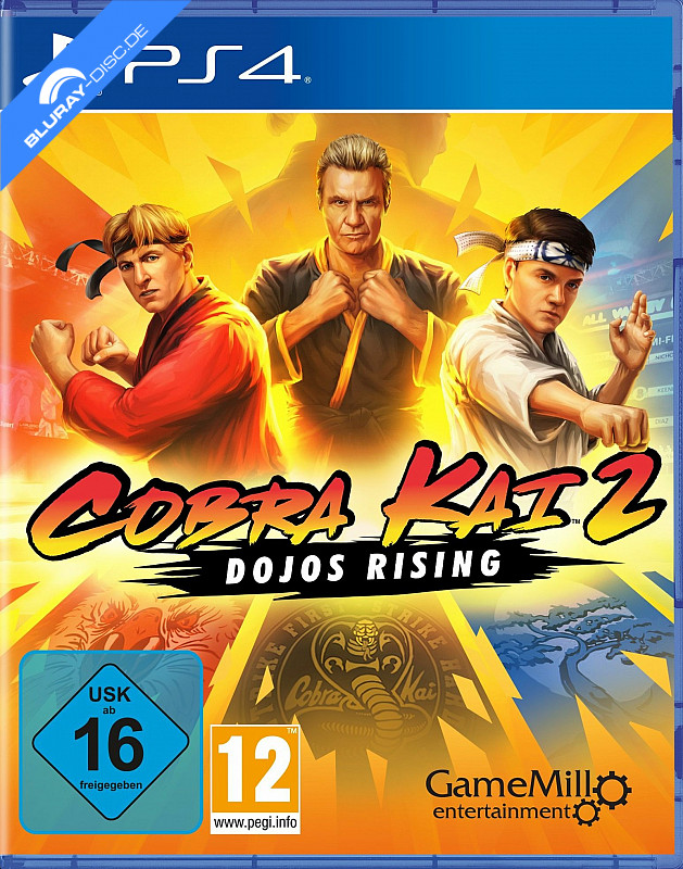 cobra_kai_2_dojos_rising_v2_ps4.webp