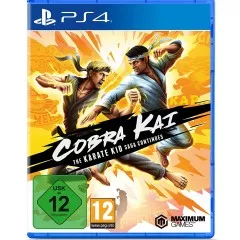cobra_kid_the_karate_kid_saga_continues_v1_ps4.webp
