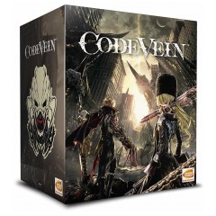 code_vein_collectors_edition_v1_ps4.webp