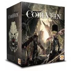 code_vein_collectors_edition_v1_xbox.webp