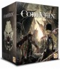 Code Vein - Collector's Edition (Amazon exklusiv)´