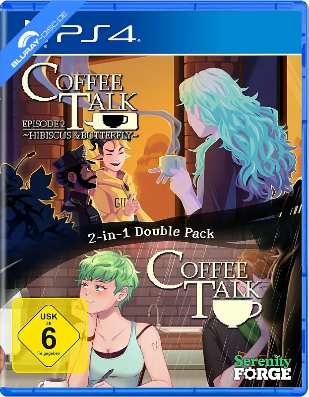 coffee_talk_2_in_1_double_pack_v1_ps4.webp