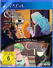 coffee_talk_2_in_1_double_pack_v1_ps4_klein.webp