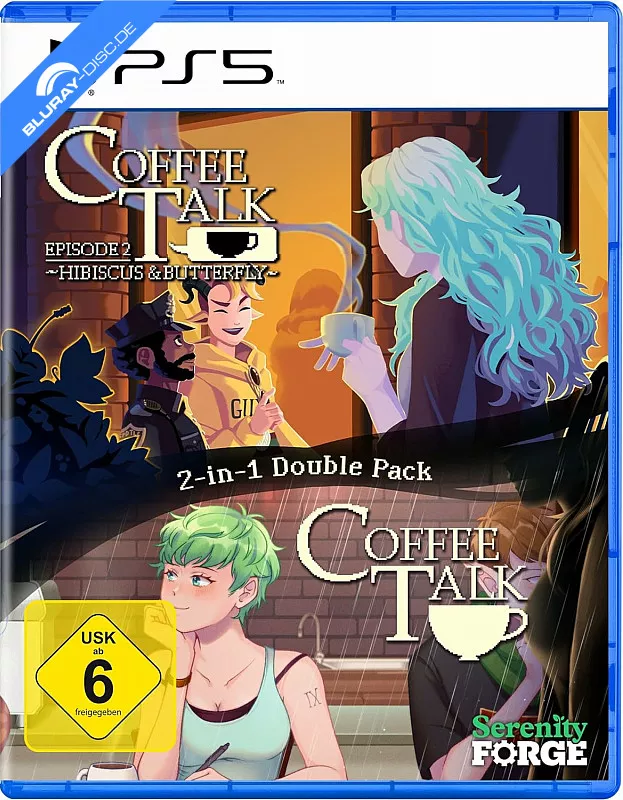 coffee_talk_2_in_1_double_pack_v1_ps5.webp
