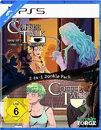 coffee_talk_2_in_1_double_pack_v1_ps5_klein.webp
