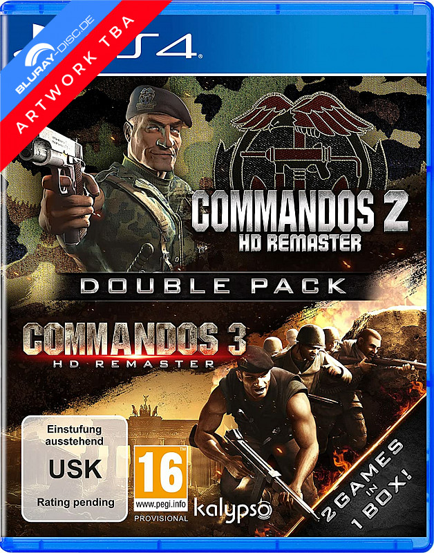 commandos_2_and_commandos_3_hd_remaster_double_pack_v1_ps4.webp