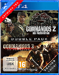 commandos_2_and_commandos_3_hd_remaster_double_pack_v1_ps4_klein.jpg