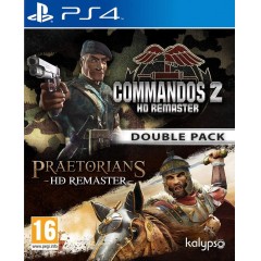 commandos_2_and_praetorians_hd_remaster_double_pack_pegi_v1_ps4.webp