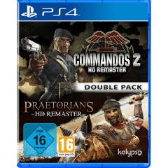 commandos_2_and_praetorians_hd_remaster_double_pack_v1_ps4.webp