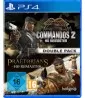 commandos_2_and_praetorians_hd_remaster_double_pack_v1_ps4_klein.webp