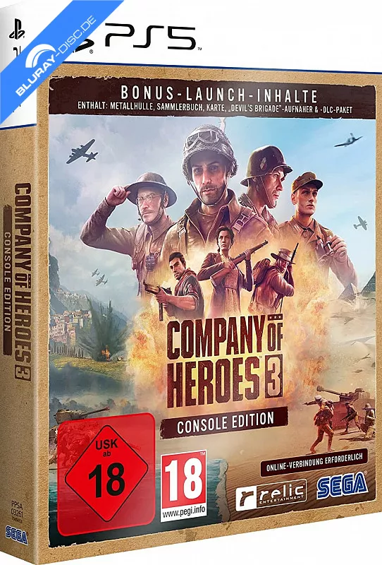 company_of_heroes_3_console_edition_v1_ps5.webp
