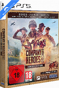 company_of_heroes_3_console_edition_v1_ps5_klein.jpg