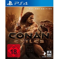 conan_exiles_day_one_edition_v1_ps4.webp