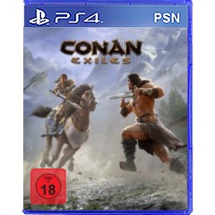 conan_exiles_psn_v1_ps4.jpg