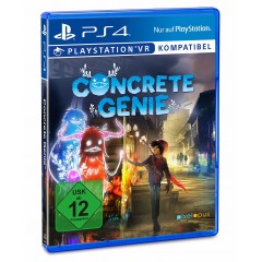 concrete_genie_v2_ps4.jpg