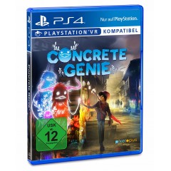 concrete_genie_v2_ps4.webp