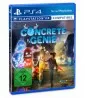 concrete_genie_v2_ps4_klein.webp