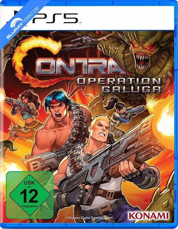 contra_operation_galuga_v1_ps5.webp