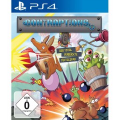 contraptions_v1_ps4.webp