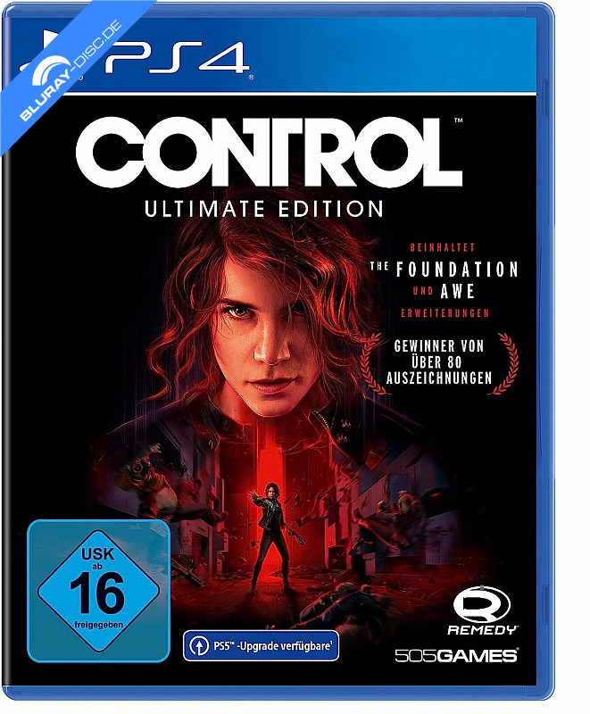 control---ultimate-edition-psn.webp