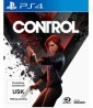 control_ps4_klein.jpg control_ps4_klein.jpg